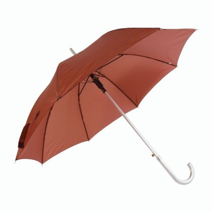 Giveaway umbrella 17064