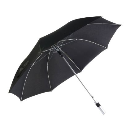 Exclusive automatic golf umbrella 6036