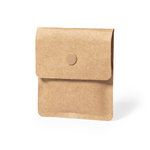 Pocket Ashtray Flament