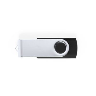 USB флаш памет с капацитет 8GB