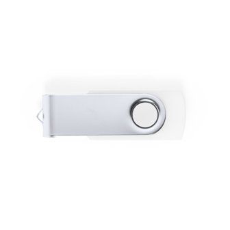 USB флаш памет с капацитет 8GB