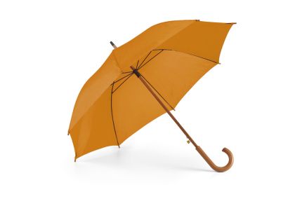 Umbrella for rain