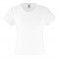 Girl's T-Shirt Fruit of the Loom VALUEWEIGHT
