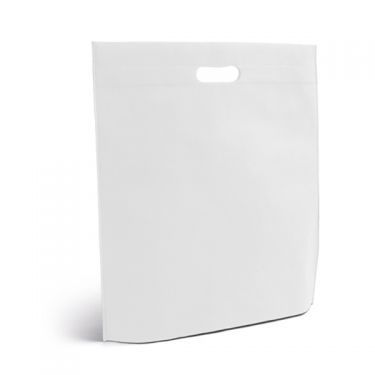 Чанти с прорязани дръжки