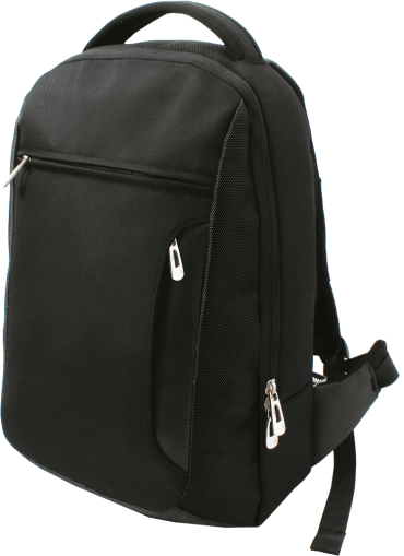 Backpack business smart