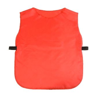 Tank top vest  26012