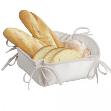 Памучен панер за хляб