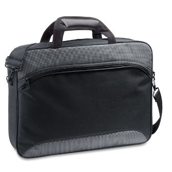 Чанти за документи и  лаптоп с външен джоб