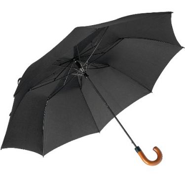 Автоматичен чадър 13008