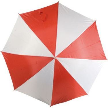Автоматичен голф чадър 13006