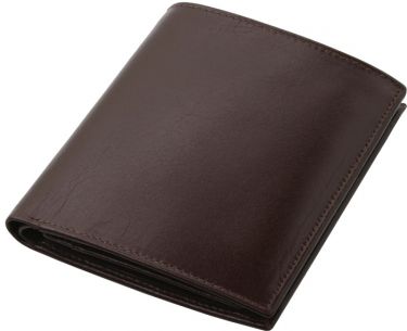 Classic leather wallets 300013