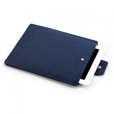 Tablet PC pouch