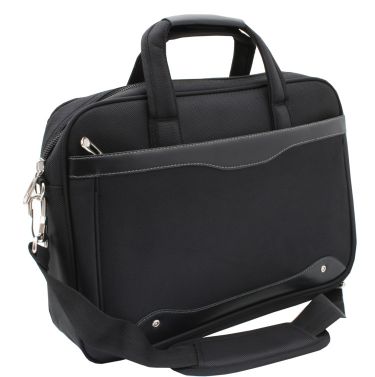 Качествени чанти за лаптоп 737034
