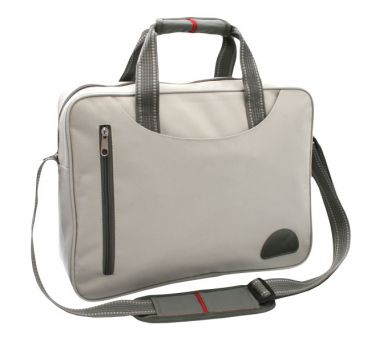 Бизнес чанти за лаптоп 660087