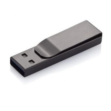 USB с клип, 16GB