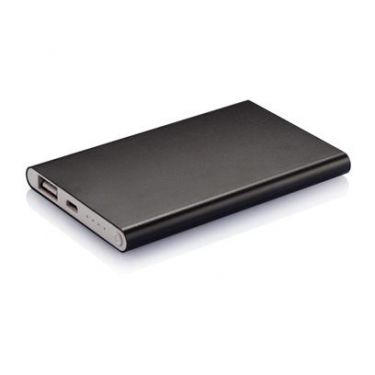 Аккумулятор 4000 mah
