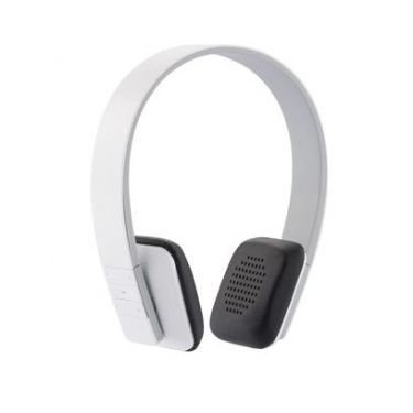 Stereo Bluetooth headphone