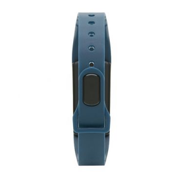 b fit activity tracker