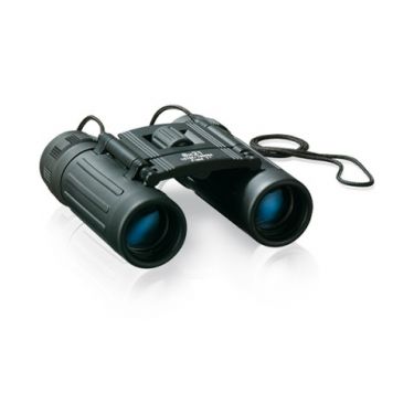 Promo binoculars