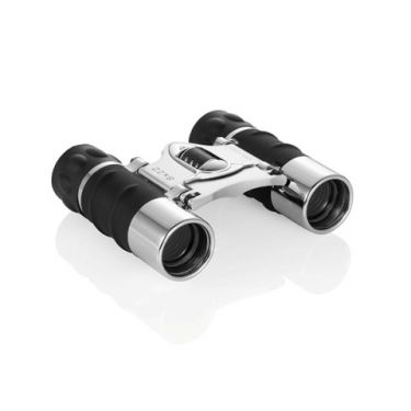 Ultimate binoculars