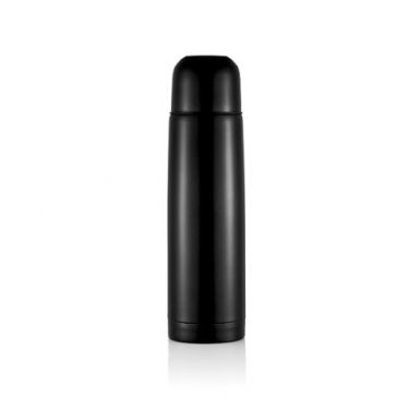 Stainless steel flask 500ml