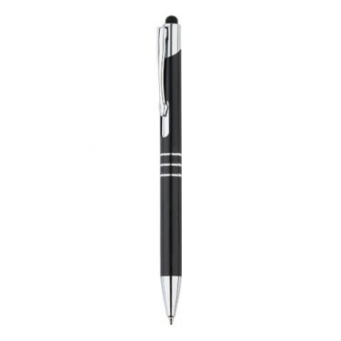 Crius stylus pen