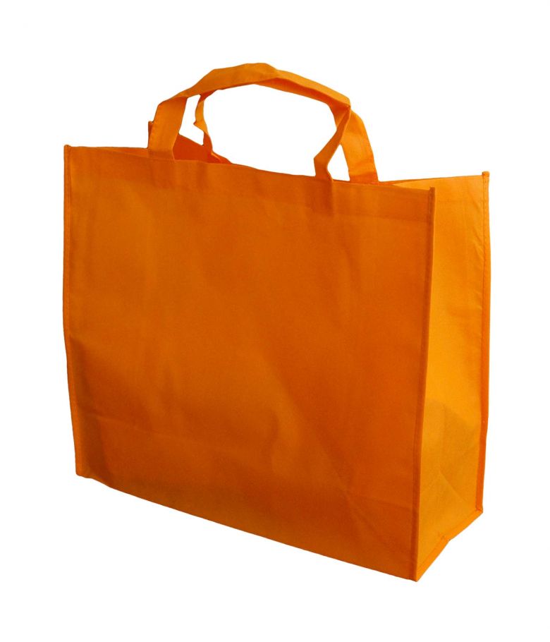 Promotional Gift |Business Bags