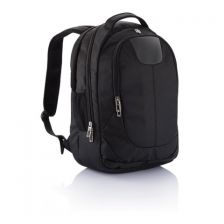 Swiss Peak outdoor laptop backpack