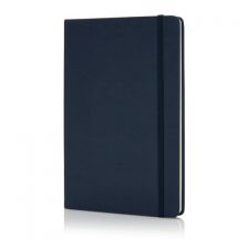 A5 notebook