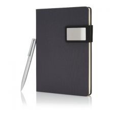 A5 Prestige notebook set