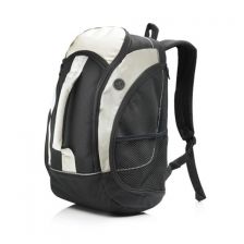 Missouri backpack