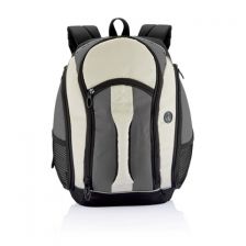 Missouri backpack