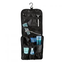 Office toiletry bag