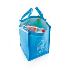 3 чанти за рециклиране