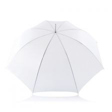 Deluxe 30” golf umbrella