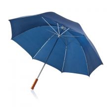 Deluxe 30” golf umbrella