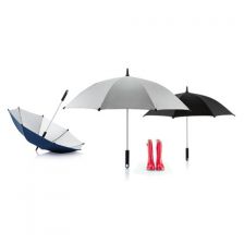 23” Hurricane umbrella