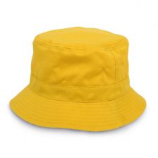 Лятна шапка за слънце