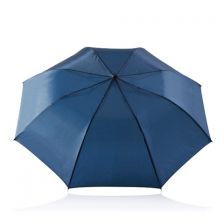 Сгъваем чадър Deluxe 20” (50 см)