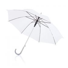 Deluxe 23” aluminium umbrella