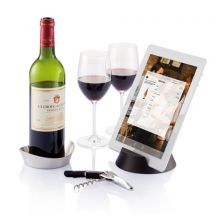 Комплект за вино Airo Tech