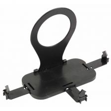 Mobile phone charge holder 32926