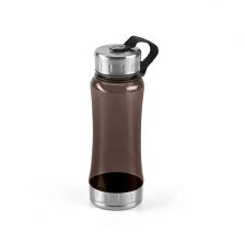 Sports bottle