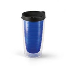 Travel cup PP