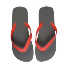 Flip flops - size 40-44