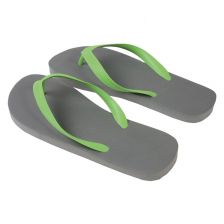Flip flops - size 40-44
