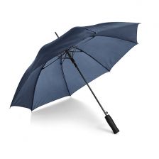Promotional umbrella with EVA handle