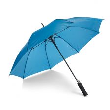 чадър фибростъкло