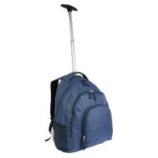 Denver backpack trolley PVC free