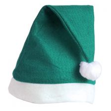 Коледни шапки 32602